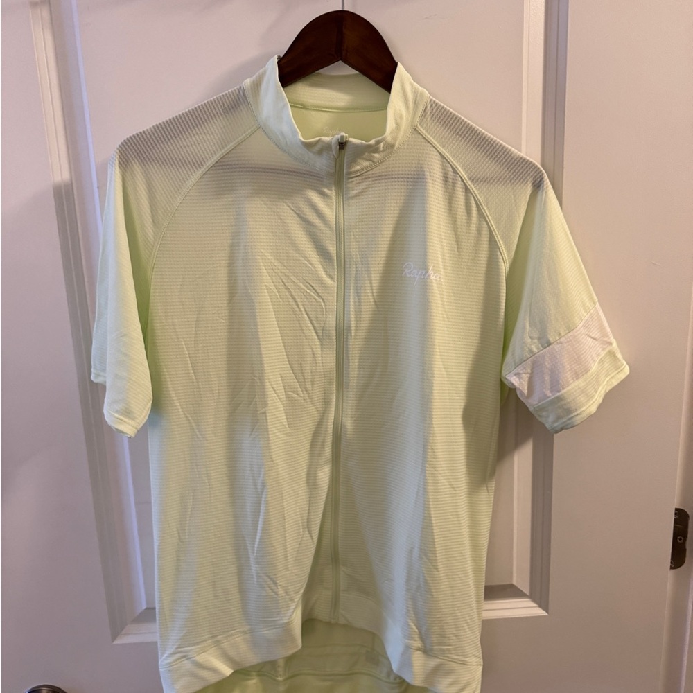 Rapha Men’s Core Lightweight Jersey XL